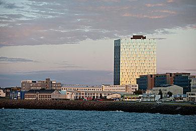 《艾尔登法环：黑夜君临》媒体评分解禁 M站均分仅78分 